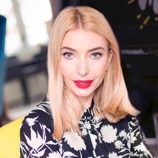 Blanca Bożena Społowicz