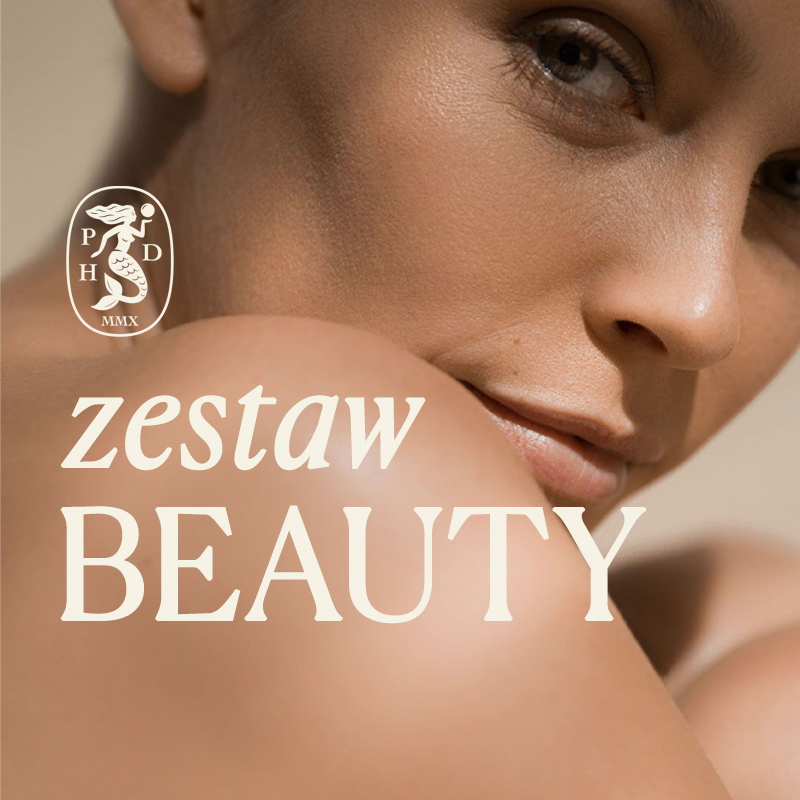 BEAUTY