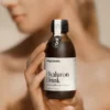 PHDBottle kopia